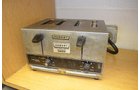 Property photo 2 - Restaurant Equipment Auction